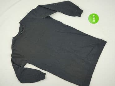 4f sukienki: House, Sukienka damska, rozmiar S — 3