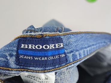 wiosenne spódnice: Spódnica damska, rozmiar L — 5