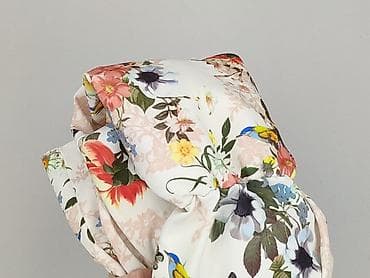 grodecki buty: Sukienka damska, rozmiar M — 6