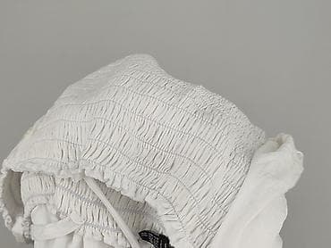 spódnice maxi plus size: Boohoo, Women`s dress, size 3XL — 7