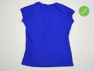 upperdeck koszulki: T-shirt damski, rozmiar S — 3
