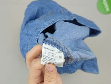 Women: Women`s shirt, size S (EU 36) — 4