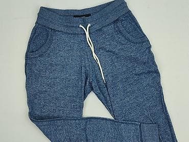 Sweatpants for women, size S