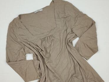 bluzka pod marynarkę plus size: Marks & Spencer, Bluzka damska, rozmiar XL — 1
