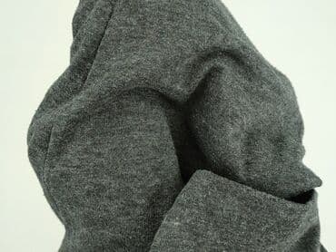 legginsy prążkowane sinsay: Sinsay, Leggings Sports for women, size XS — 7