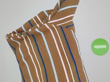 koszule próchnik: Sinsay, Damska koszulka polo, 2XL — 6