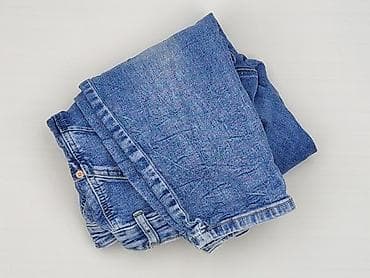 gap 16: Reserved, Jeans for women, size 2XL — 6