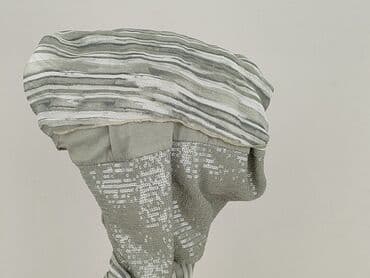 koszula guess by marciano: Gina Benotti, Bluzka damska, rozmiar XL — 6