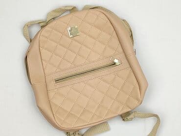 black squad czapka: Backpack, condition - Perfect — 1