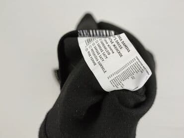 michael kors tops plus size: Top Secret, Sukienka damska, M — 6