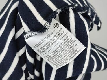 Blouses: C&A, Women's blouse, size M — 5