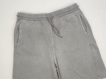 octagon dresy: Cropp, Szorty dla mężczyzn, rozmiar M — 1