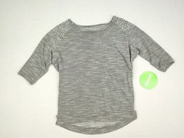 taranko com sukienki: Women's blouse, size S (EU 36) — 2