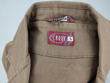 ben sherman buty: Carry, Marynarka damska, rozmiar S — 4