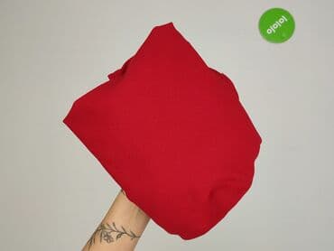 New Collection, Women's blouse, size M (EU 38) — 5