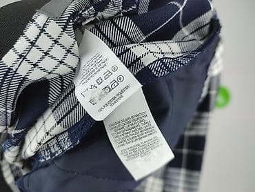 buty pepegi: Primark, Spodnie materiałowe damskie, rozmiar XL — 5