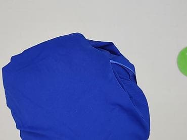 dilvin blue: C&A, Top damski, rozmiar XL — 6