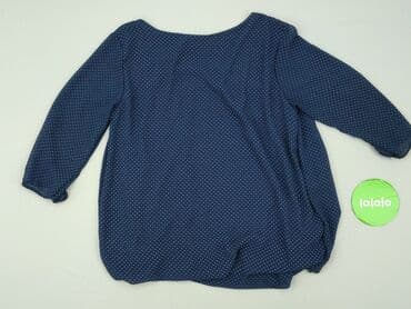 Women: Women's blouse, size S (EU 36) — 3