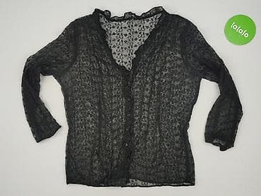 etam staniki: Bluzka damska, rozmiar L — 2