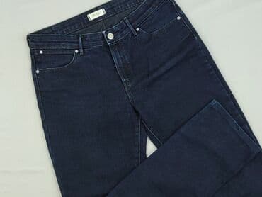 Wrangler, Jeans for women, size L (EU 40)