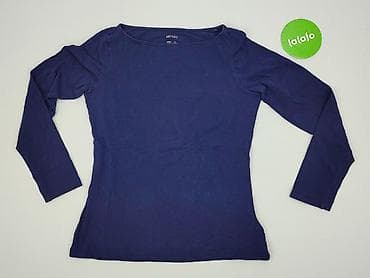 hugo boss basic t shirty: Esmara, Bluzka damska, rozmiar M — 2