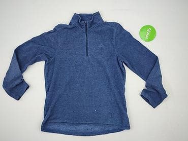 bluza reporter: Decathlon, Polar damski, rozmiar M — 2