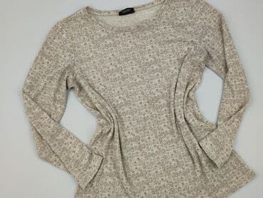 Gina Benotti, Bluzka damska, M