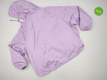 kurtki rowerowe 4f: Zara, Kurtka przejściowa damska, rozmiar S — 3