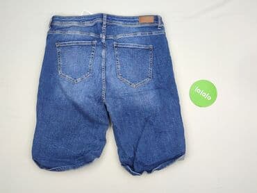 krótkie spodenki dsquared: C&A, Szorty damskie, rozmiar 2XL — 3