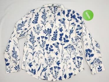 monty python koszulka: Koszula damska, L — 3