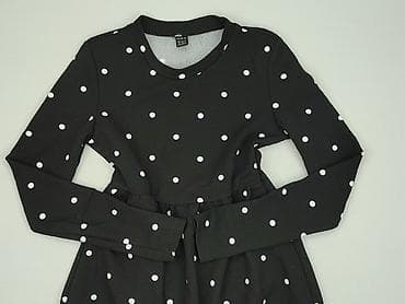 Shein, Sukienka damska, rozmiar XS