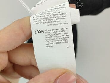 bluzy z wojan team: House, Bluza dla mężczyzn, rozmiar S — 5