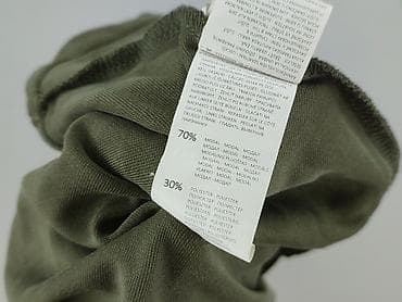 tunika monnari: Mohito, Sukienka damska, rozmiar S — 5