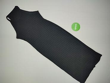 shein kody: Shein, Sukienka damska, rozmiar L — 2
