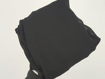 odzież używana sklepy: Second Female, Bluzka damska, S — 7