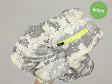 komplety dresowe krótkie spodenki: Crivit, Szorty damskie, rozmiar 2XL — 4