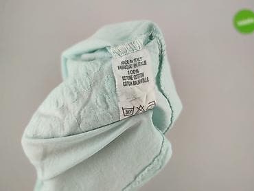 bluza 3xl: ITALY FASHION, Bluzka damska, rozmiar 6XL — 4