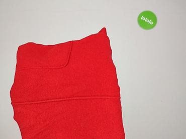 sweter s oliver: S.Oliver, Sweter damski, rozmiar 3XL — 5