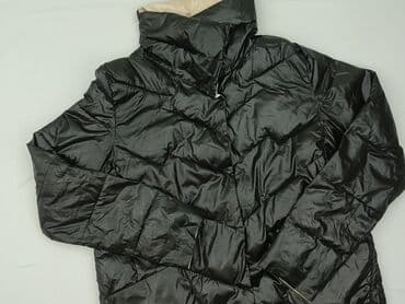 kurtki zimowe: Kurtka zimowa damska, XL — 1
