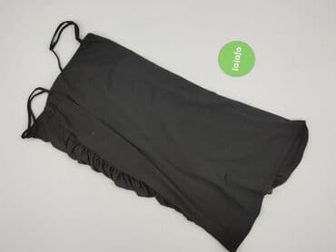 sukienka na ramiączkach dopasowana: Jennifer Taylor, Sukienka damska, rozmiar M — 3