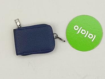 torby i plecaki: Torebka, stan - Idealny — 5