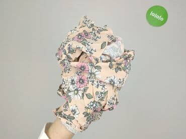 sukienki jasne: New Look, Sukienka damska, rozmiar M — 5