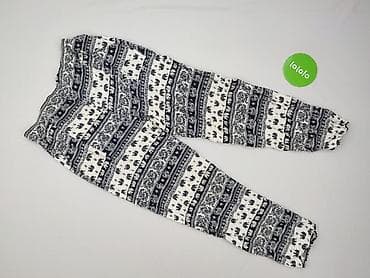 nata lee wymiary: Legginsy Eleganckie damskie, rozmiar S — 2