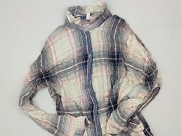 georges s: Esprit, Koszula damska, rozmiar M — 1