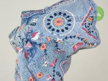 spódniczka boho: Denim Co, Women`s skirt, M at lalafo.pl — 7 spódniczka boho: Denim Co, Women`s skirt, M — 7