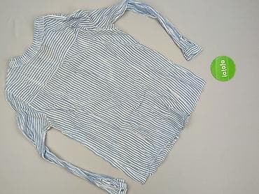 bluzki gorset: Reserved, Bluzka damska, rozmiar XL — 3