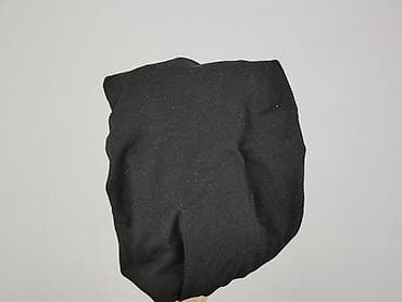 polyester undershirts: T-shirt damski, rozmiar 2XL — 4