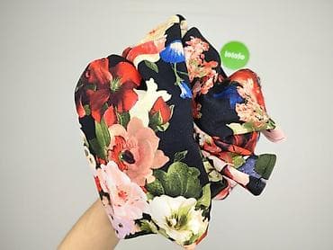 piżama c: Papaya, Sukienka damska, rozmiar L — 4