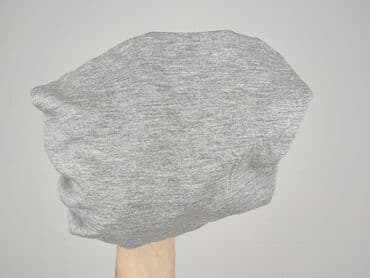 ciuchy na allegro: SAX35TH by Alicja Czarniecka, Bluzka damska, rozmiar L — 4