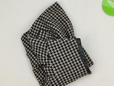 carry spodnice: Sisley, Spódnica damska, rozmiar S — 5